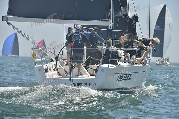 2025 Block Island Race Week D_0099