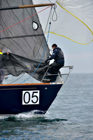 2021 Block Island Race Week C_2022