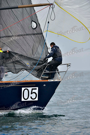 2021 Block Island Race Week C_2022