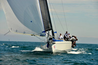 2017 Block Island Race Week C_1844