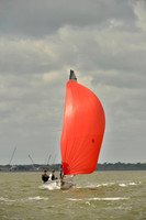 2018 Charleston Race Week A_1142