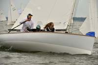 2018 Thistle Nationals A_0909