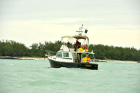 2016 Key West Race Week A_0084