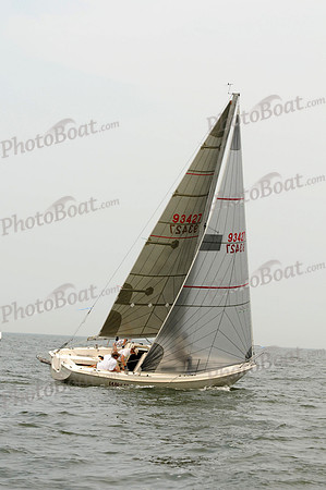 2010SouthernBayRW_A 2394