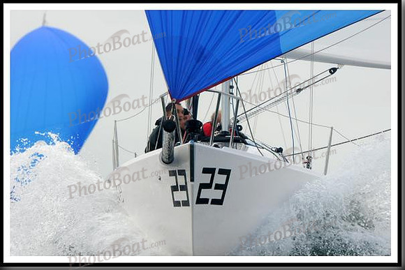 proof_2010_J80_Worlds_C 1323