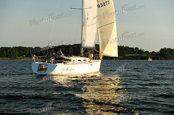 2015 Gov Cup D 019