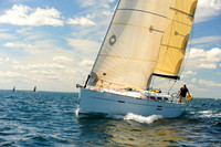 2014 Newport Bermuda A 1102