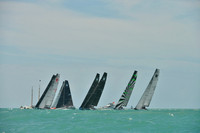 2017 Quantum Key West RW A_0013