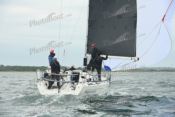 2025 Block Island Race Week I_2084