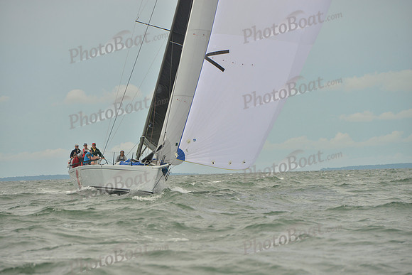 2016 Vineyard Race B_0129