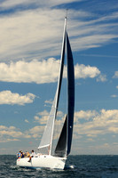 2014 Newport Bermuda A 1379