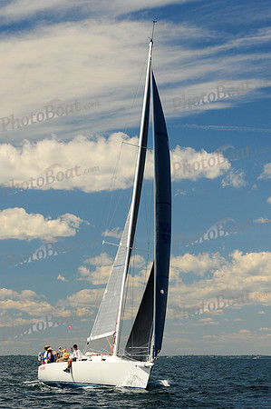 2014 Newport Bermuda A 1379