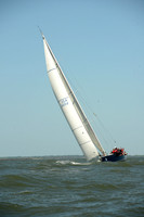 2016 Charleston Race Week B 0793