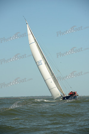 2016 Charleston Race Week B 0793