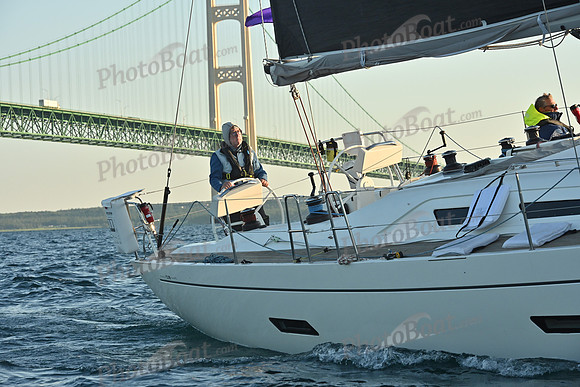2025 Chicago to Mackinac C_0385