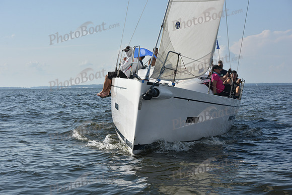 2019 Gov Cup A_2034