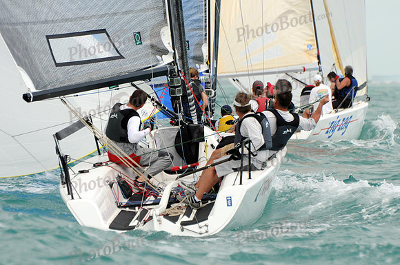2011_KeyWestRaceWeek_B 1194