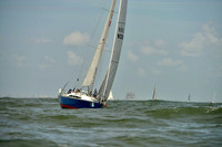 2018 Charleston Race Week B_0142