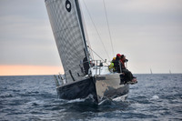 2019 Chicago to Mackinac H_0674