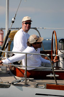 2011 Vineyard Race A 1554