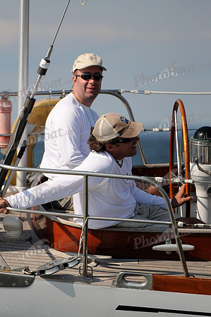 2011 Vineyard Race A 1554