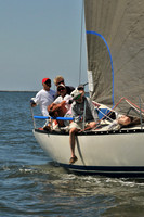 2010 Leukemia Cup 713