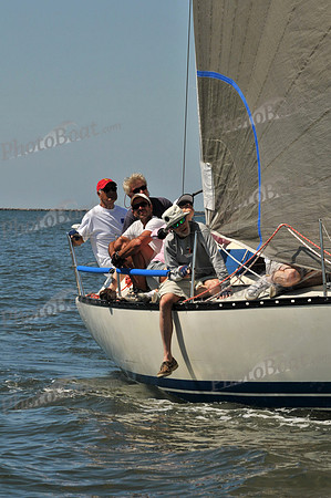 2010 Leukemia Cup 713