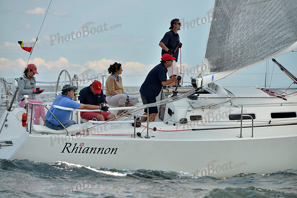 2017 Stamford Denmark Race_1222