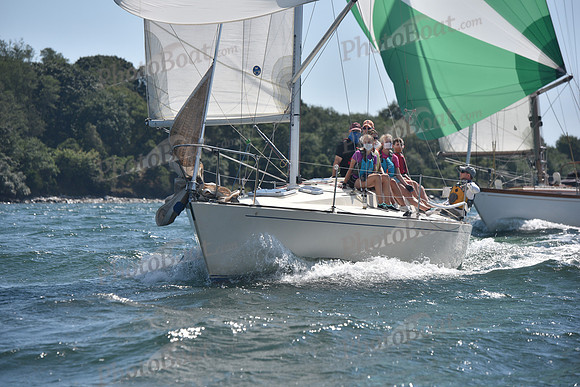 2020 CYC Around the Island Race_0983