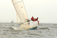2012 Gov Cup A 2166