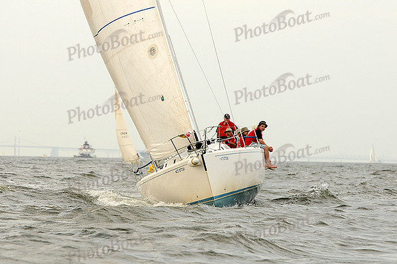 2012 Gov Cup A 2166