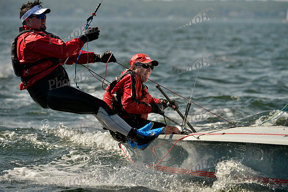2017 Newport Regatta A_1403
