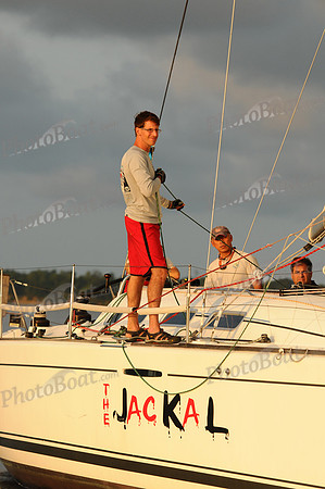 2011 Gov Cup C 090