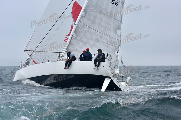 2021 Block Island Race Week B_0891
