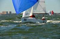 2016 J70 Midwinters A_1674