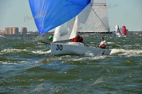 2016 J70 Midwinters A_1674