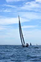 2021 Block Island Race Week A_1119