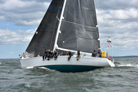 2019 Block Island Race_0363