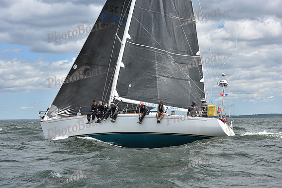 2019 Block Island Race_0363