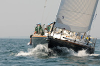2010_Newport_Bermuda 1209