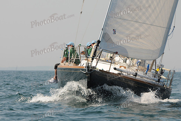 2010_Newport_Bermuda 1209