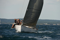 2016 Chester Race Week A_1503