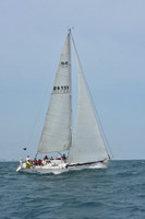 2021 Chicago to Mackinac B_0825