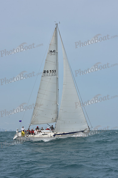 2021 Chicago to Mackinac B_0825