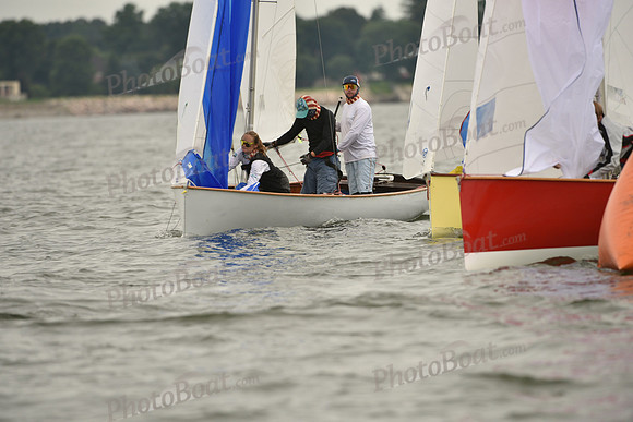 2018 Thistle Nationals A_0669