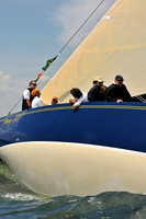 2012 NYYC Annual Regatta A 1910