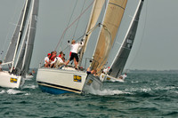 2011_KeyWestRaceWeek_F 1428