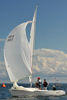 2012 Sonar LIS Champs C 868