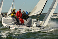 2016 J70 Midwinters A_1074