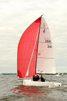 2013 J70 NAs E 209